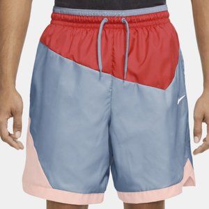 NEW Nike Dri-FIT DNA Woven Shorts - NWT - 2XL / XXL